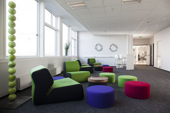 Hotel P-hotels Bratt�ra