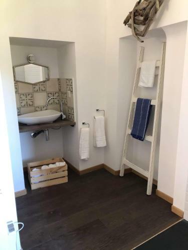 Hostal 1722 Chambres De Charmes