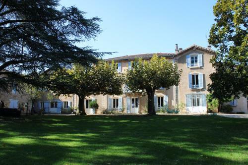 Bed & Breakfast Clos Ceres