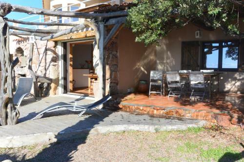 Apartamento Carole F4