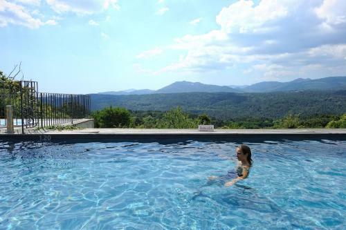 Apartamento Appartement Du Tourisme