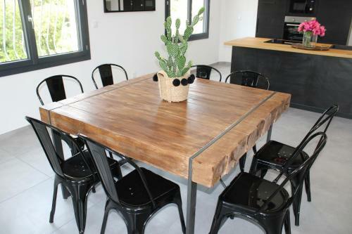 Apartamento Numero 52