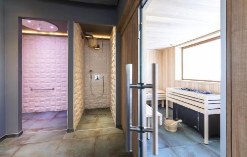 Hotel H�tel Club Mmv Plagne 2000