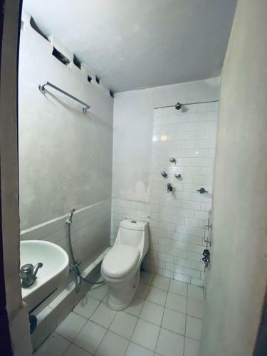 Hostal Souvenir Guest House