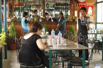 Hotel Nepalaya
