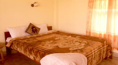 Hotel Park Inn