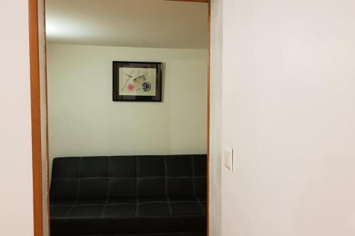 Apartamento **studio Art - 30m2 - Centre Ville**