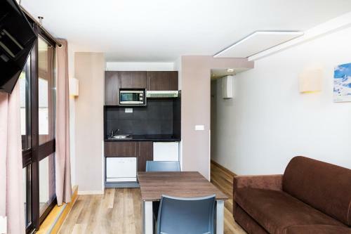 Aparthotel Sowell Residences Cr�t Voland