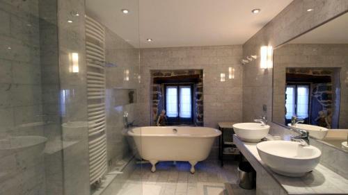 Hostal Datcha Anastasia