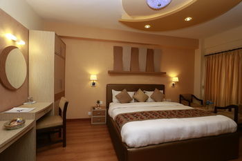 Hotel Moonlight
