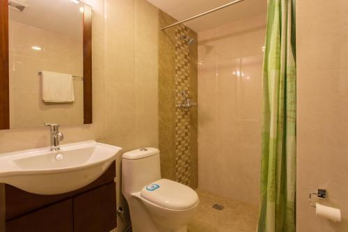 Swayambhu Hotels& Apartments- Sitapaila