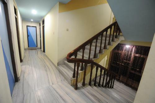 Hostal Acme Guest House
