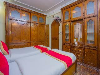 Hotel Titanic