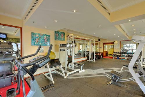 Radisson Hotel Kathmandu