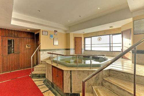 Radisson Hotel Kathmandu