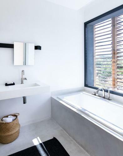 Apartamento Domaine de Peretti Della Rocca