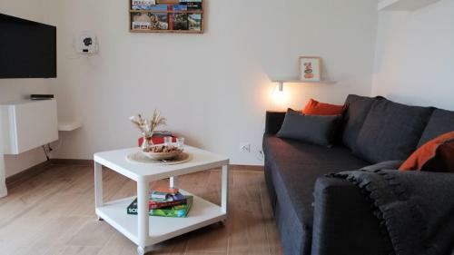 G�tes Les Nogalies Spa Privatif