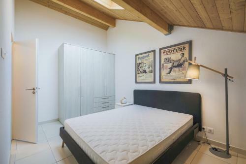 Apartamento Residence Les Melezes - Maeva Home
