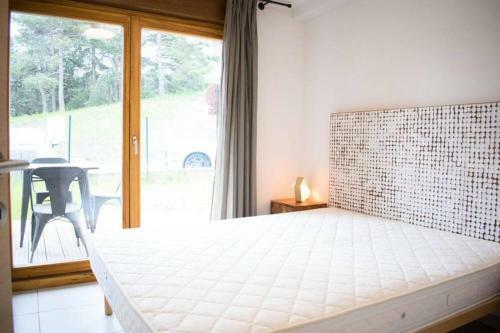 Apartamento Residence Les Melezes - Maeva Home