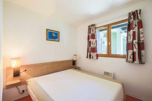 Apartamento Residence Les Chalets D'aurouze - Maeva Home