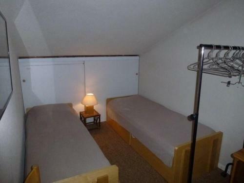Apartment G�n�pi 4