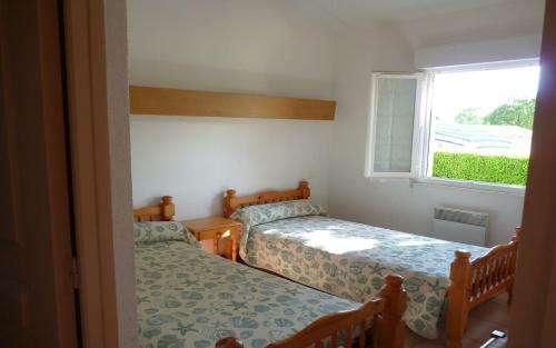 Les Sentiers Du Causse