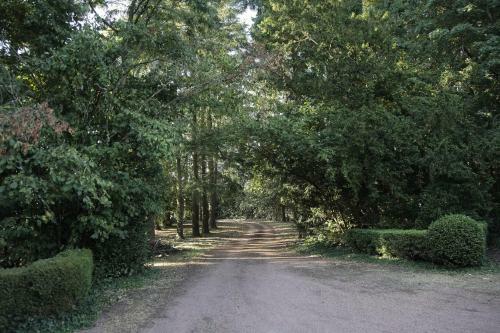 Bed & Breakfast L'ancre Vive