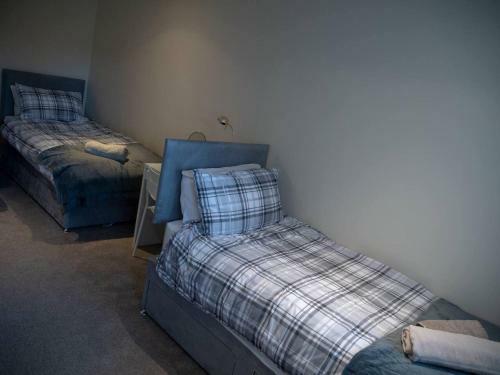 Hostal Abbots Way