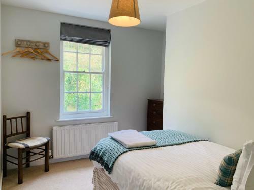 Hostal Glebe House