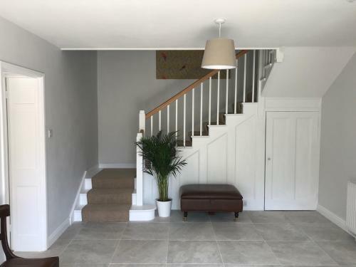 Hostal Glebe House