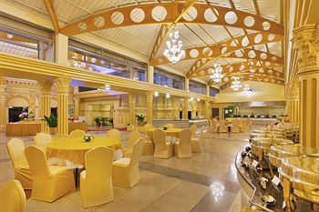 Hotel Shanker