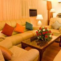 Hotel Shanker