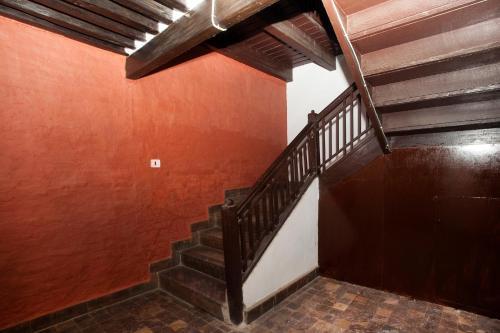 Hotel Kaze Darbar
