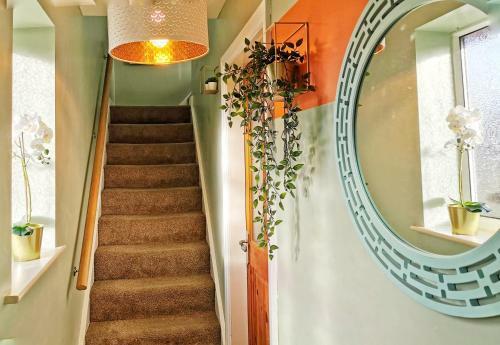 Highstone House Barnsley