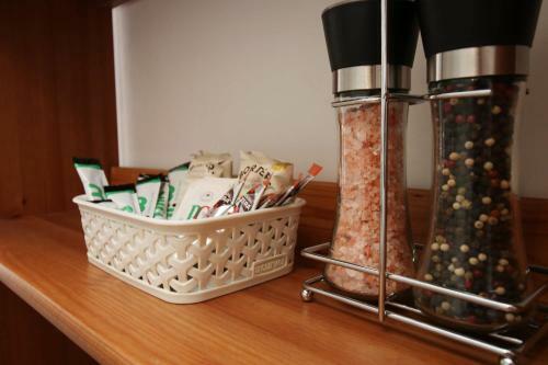 Apartamento The Avon By Staybc