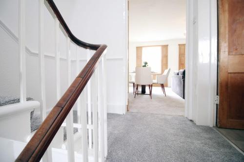 Apartamento Sydney Lodge By Staybc