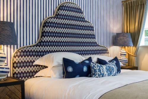 Beadnell Towers Hotel