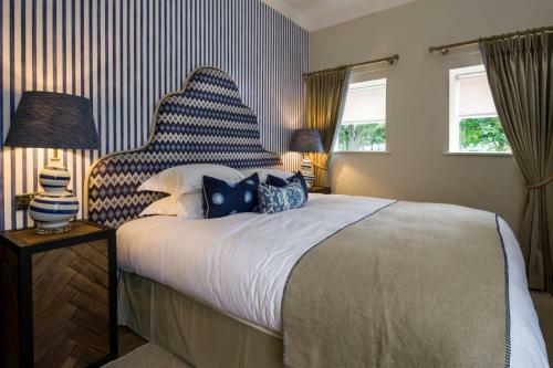 Beadnell Towers Hotel