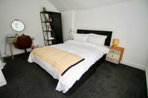 Hotel Chequers Inn