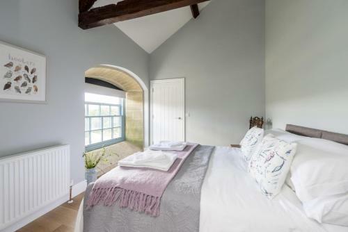 Drackenorth Lodge