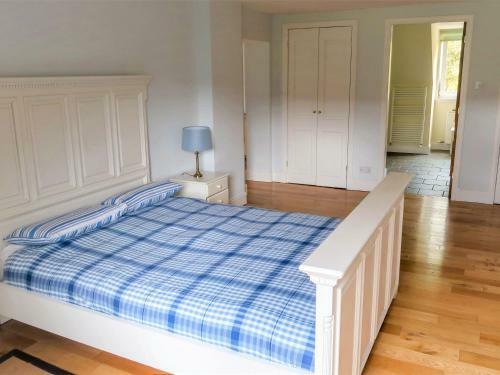 Holiday Home Bearnock House