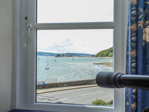 Apartamentos Gadlys House - Waters Edge