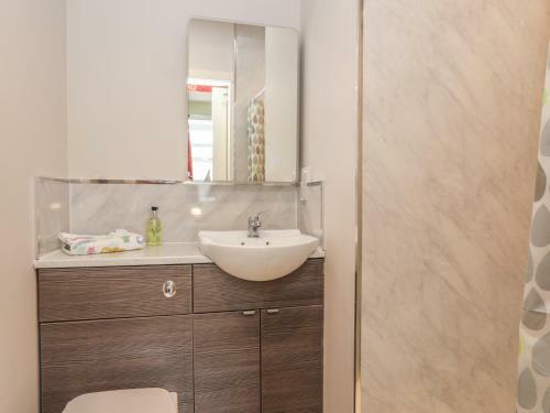 Apartamentos Gadlys House - Beau View