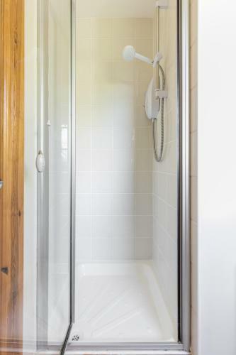 Titanic View Luxury Apartment Belfast