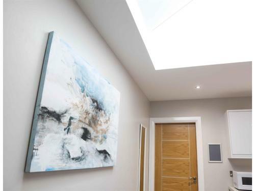 Belfast Serviced Apartments - Eglantine