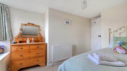 Hope Cottage