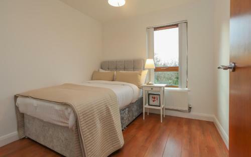 Apartamento Bluestay