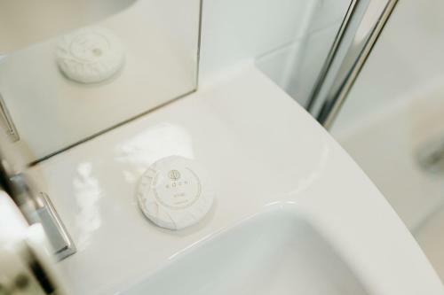 Bellshill Serviced Apartment By Dream Key Solution