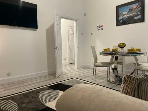 Apartamento Hla Kirklee