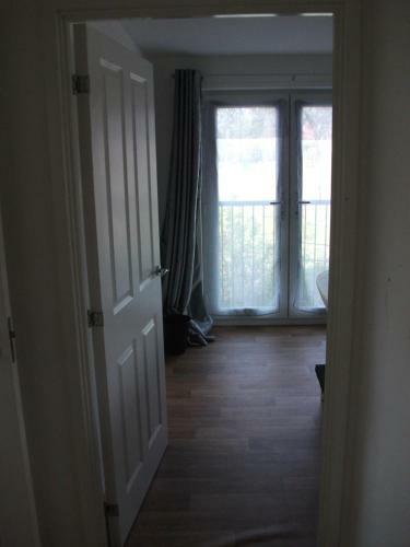 Jasmine Apartment
